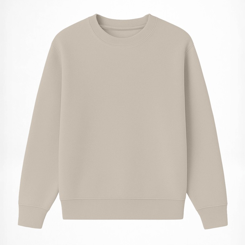 Texel Crewneck