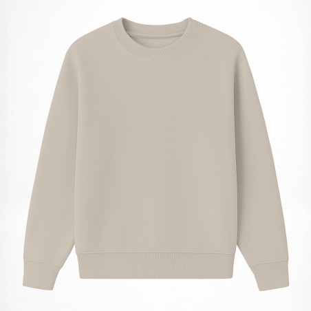 Texel Crewneck