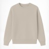 Texel Crewneck