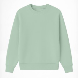 Texel Crewneck
