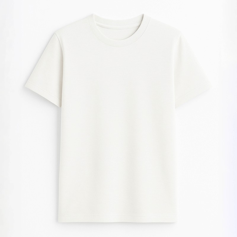 RTD Medium Tee