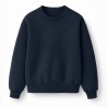 Levi Crewneck
