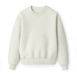 Levi Crewneck
