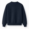 Levi Crewneck