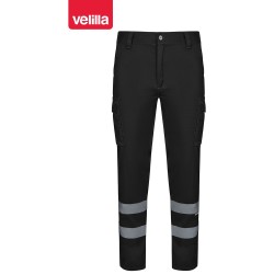 103014S Stretch Trousers