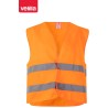 14001 Hv Vest