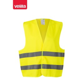 14001 Hv Vest