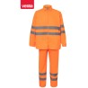 189 Hv Rain Suit