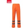 F160 Hv Lined Trousers