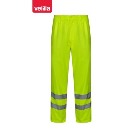 F160 Hv Lined Trousers