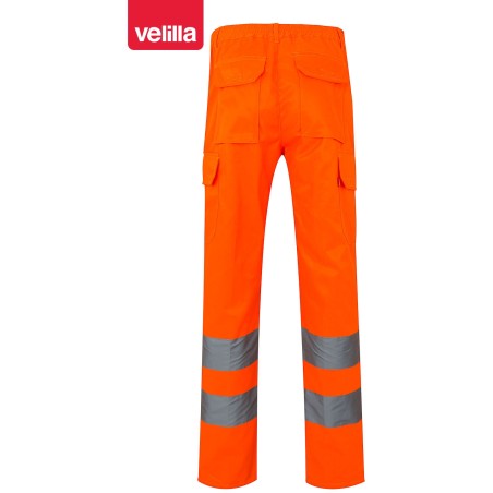 303006 Hv Trousers