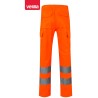 303006 Hv Trousers