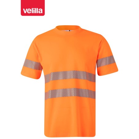 305508 Rs Ss Cotton T-Shirt