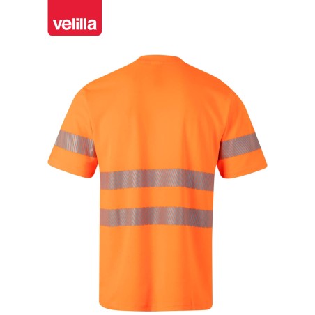 305508 Rs Ss Cotton T-Shirt