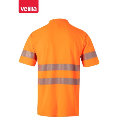 305522 Rs Ss Cotton Polo