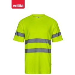 305612 Hv Short Sleeve...