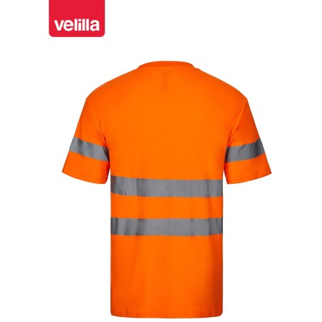 305612 Hv Short Sleeve Cotton T-Shirt