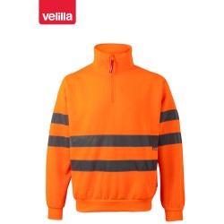 305702 Hv Sweatshirt