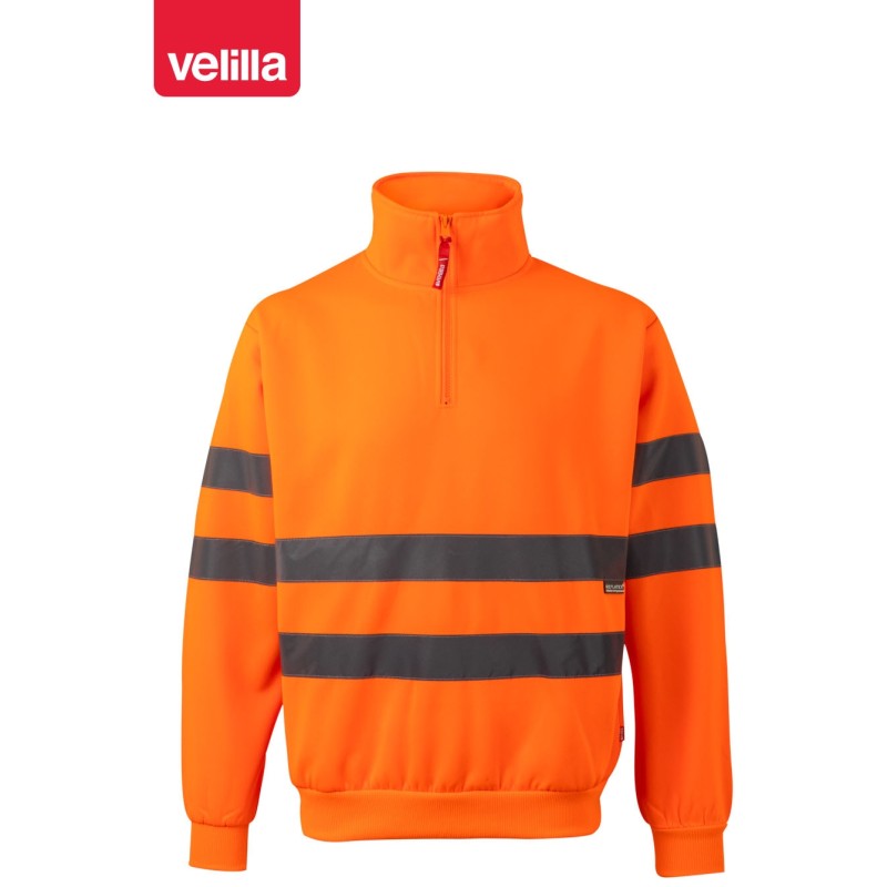 305702 Hv Sweatshirt