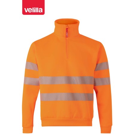 305704 Rs Sweatshirt