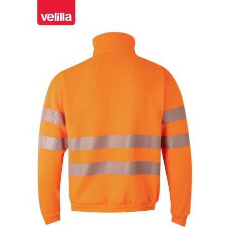 305704 Rs Sweatshirt