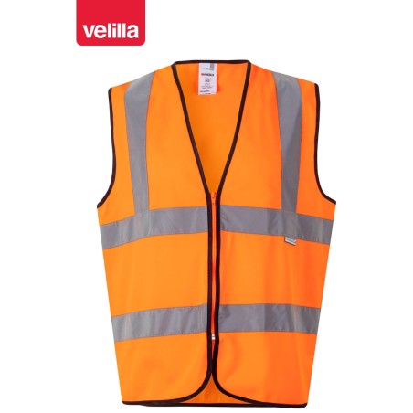 305901 Hv Vest