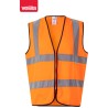 305901 Hv Vest