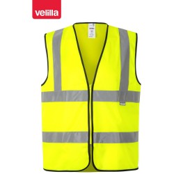 305901 Hv Vest