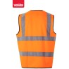 305901 Hv Vest