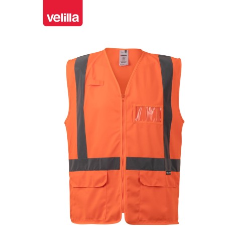 305903 Hv Vest