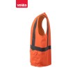 305903 Hv Vest