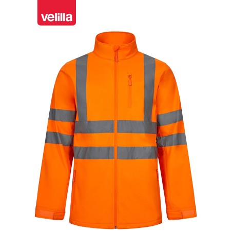 306005 Hv Soft Shell