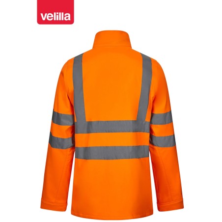 306005 Hv Soft Shell