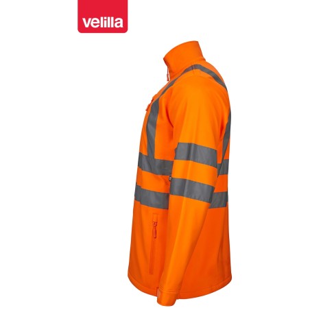 306005 Hv Soft Shell