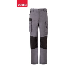 103011B Two-Tone Canvas...