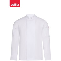 405211 Chefs Jacket