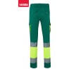 303007 Hv 100% Cotton Trousers