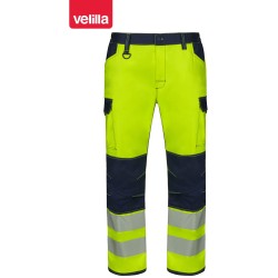 303010S Hv Two-Tone Stretch...