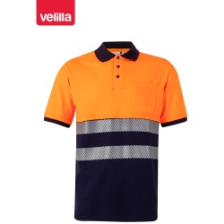 305523 Rs Ss Two-Tone...