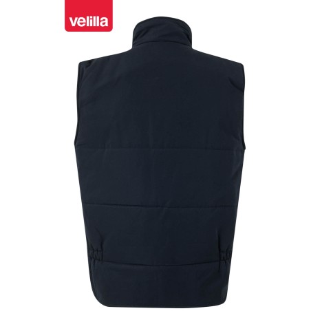 148 Hv Reversible Vest
