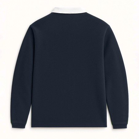 Porto Polo
