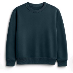 Porto Crewneck