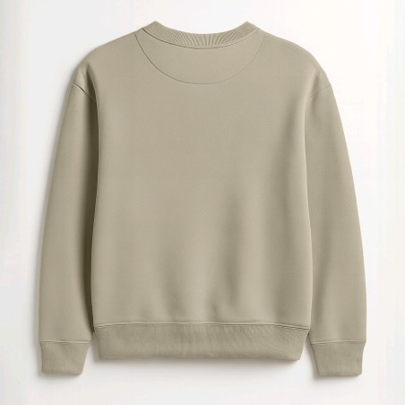 Porto Crewneck
