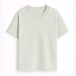 Levi Tee