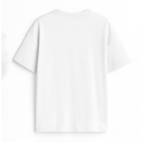 Levi Tee