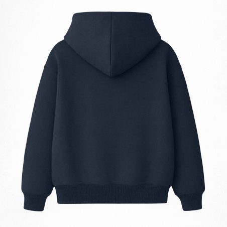 Levi Hoodie