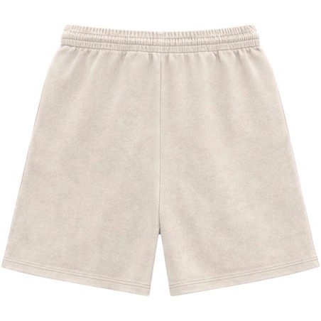Hudson Short