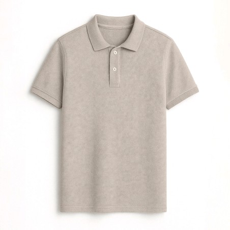 Hudson Polo