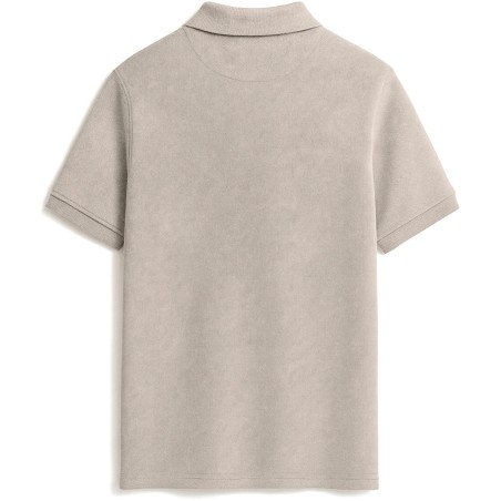 Hudson Polo