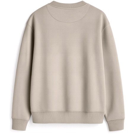 Sarek Crewneck